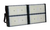 ADMORE 1000W Flood Light