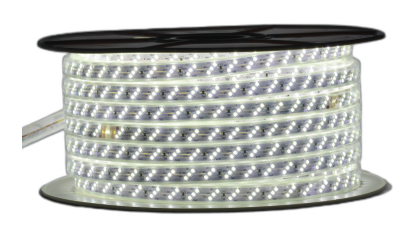 ADMORE 10W 230V LED Strip Lights