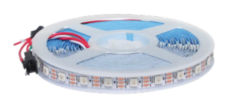 ADMORE 12V DC SMD Strip Lights 5 m