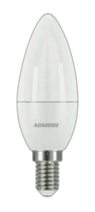 ADMORE 4W E14 LED Candle & Flame Lamps