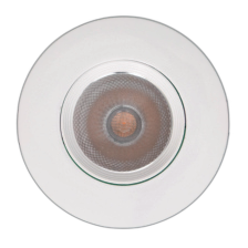 ADMORE 8W LED Downlights