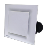 ADMORE Ceiling Exhaust Fans