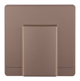 ADMORE Classic Series Data, TV, Telephone & Shaver Sockets – Gold