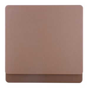 ADMORE Classic Series Light Switches – Gold