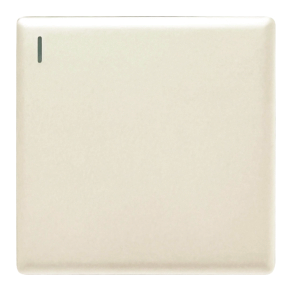 ADMORE Elegant Series Light Switches – Pearl White