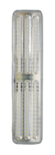 ADMORE Emergency Light (A-EL66)