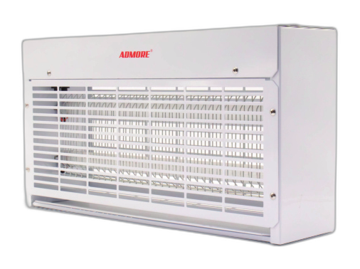 ADMORE Fluorescent Tube Pest Killers