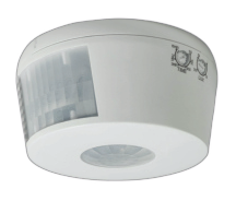 ADMORE Infrared Motion Sensors