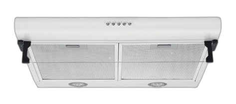 ADMORE Kitchen Hoods 60 cm & 90 cm