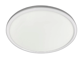 ADMORE LED Ceiling Light (A-CL18)