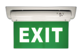 ADMORE LED Emergency Exit Light