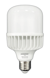 ADMORE LED T-Bulb Lamps