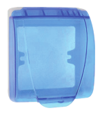 ADMORE Weatherproof Covers