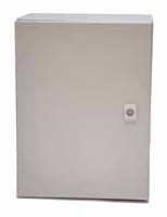 Aricol Enclosure Box Metal