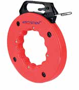 Aricol Fishing Tape Heavy Duty