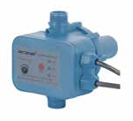 Aricol Horizontal Auto Pressure Kit JB1 - New Model