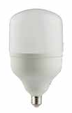 Aricol LED Cylindrical Lamps — additional view