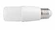 Aricol LED Cylindrical Lamps — additional view