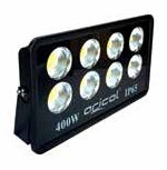 Aricol LED Floodlights Cup Type — additional view