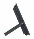 Aricol LED Floodlights Phil Type — additional view