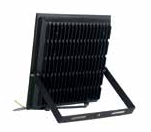 Aricol LED Floodlights Phil Type — additional view