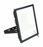 Aricol LED Floodlights Phil Type