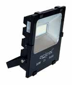 Aricol LED Floodlights SMD Type