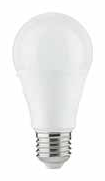 Aricol LED Incandescent Lamps — additional view