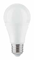 Aricol LED Incandescent Lamps