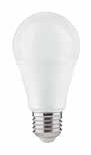 Aricol LED Incandescent Lamps — additional view