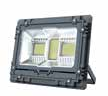 Aricol LED Solar Floodlights — additional view