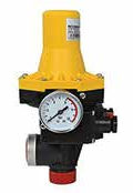 Aricol Vertical Pressure Switch JB3 (ALPSJB3)
