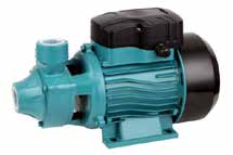Aricol Water Pump 0.5 HP (ALWP05)