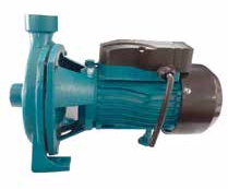 Aricol Water Pump 1 HP (ALWP10)
