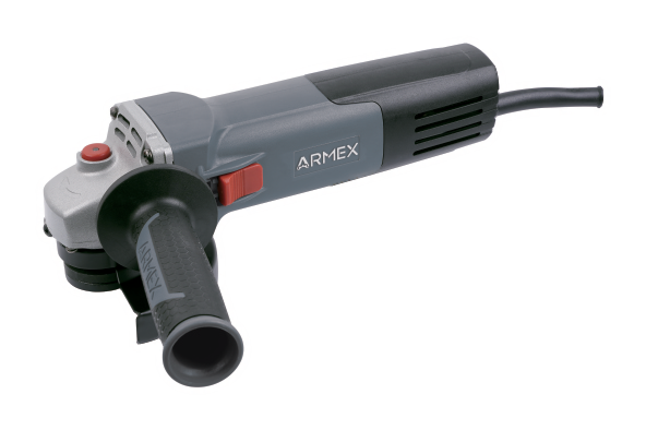 ARMEX Angle Grinder 850W 115mm (AP15-4585-CH)