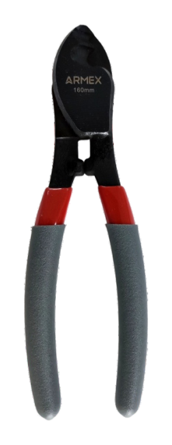 ARMEX Cable Cutter