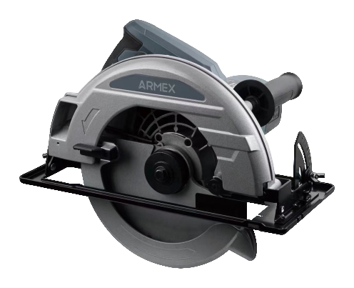 ARMEX Circular Saw 235mm