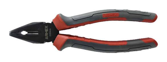 ARMEX Combination Plier