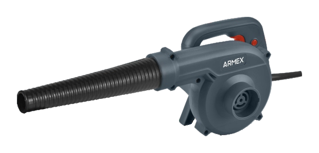 ARMEX Electric Blower (AP06-2871-DC)