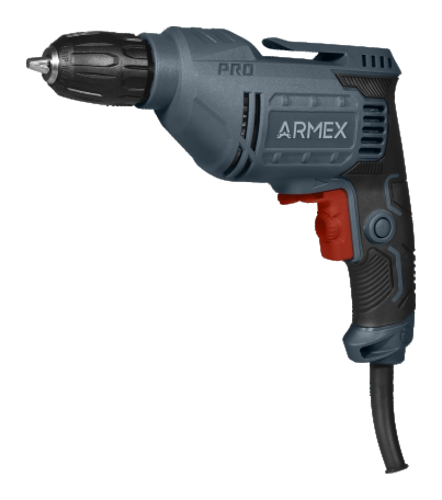 ARMEX Electric Drill 10mm (AP01-1045-DC)
