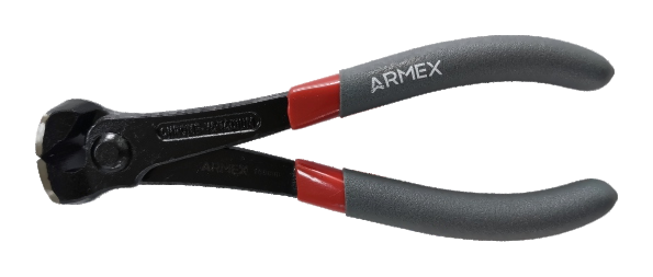 ARMEX End Cutting Plier