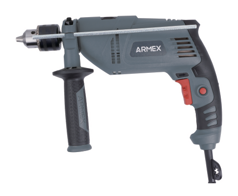 ARMEX Impact Drill 800W (AP02-1380-CH)