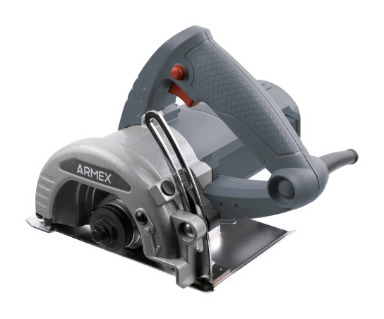 ARMEX Marble Cutter 115mm (AP13-4516-CH)