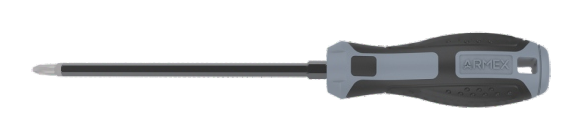 ARMEX Screwdriver PRO PH2 (PAH14-0215-PA)