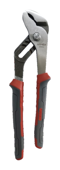 ARMEX Water Pump Plier 10" (AH08-1000-KH)