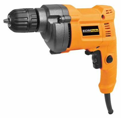 Machina 10mm Electric Drill