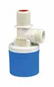 Rayie Control Float Valve Vertical