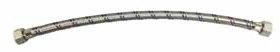 Rayie Flexible Hose SS