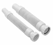 Rayie Magic Hose PVC