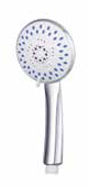 Rayie Shower Head Round Model